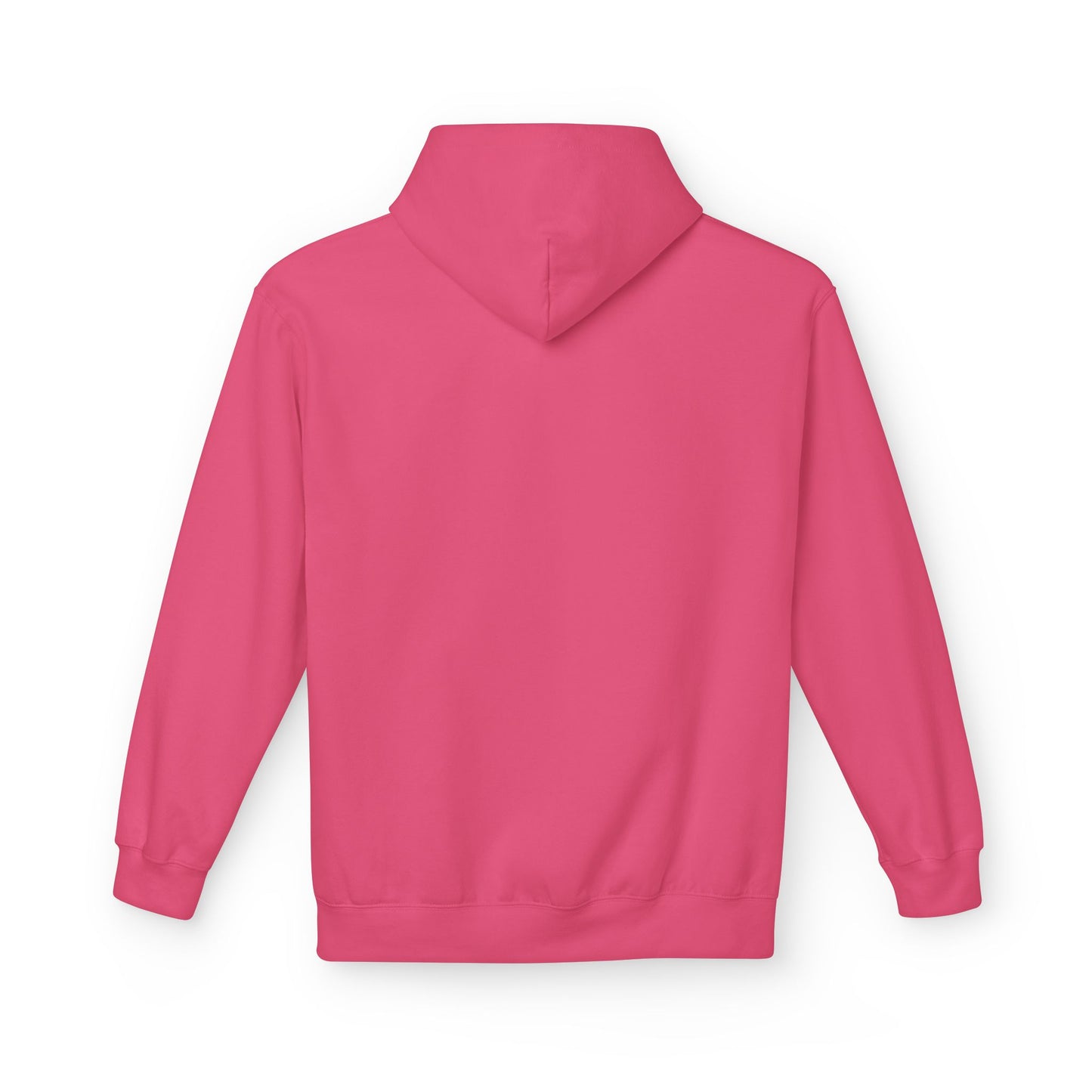 COWGIRL UP UNISEX Midweight Softstyle Fleece Hoodie