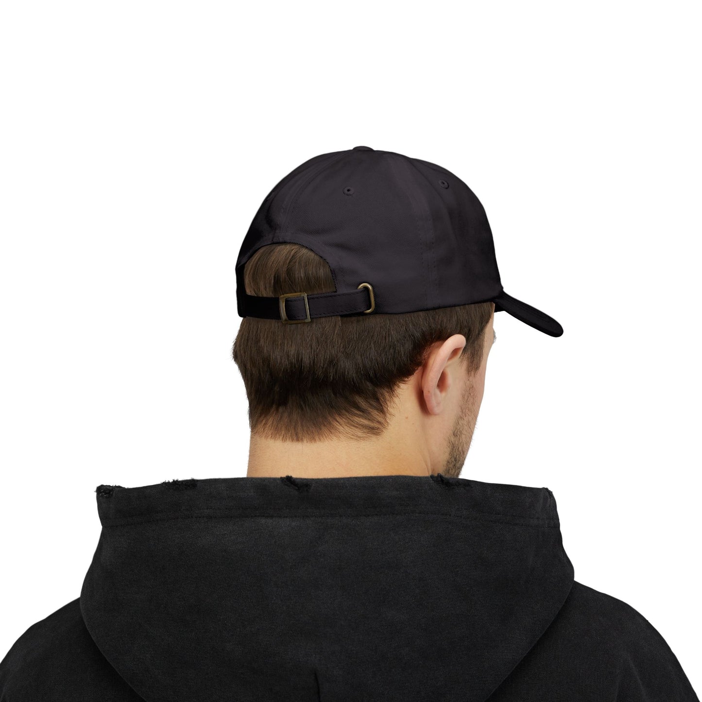 FREE SPIRIT Classic Dad Cap