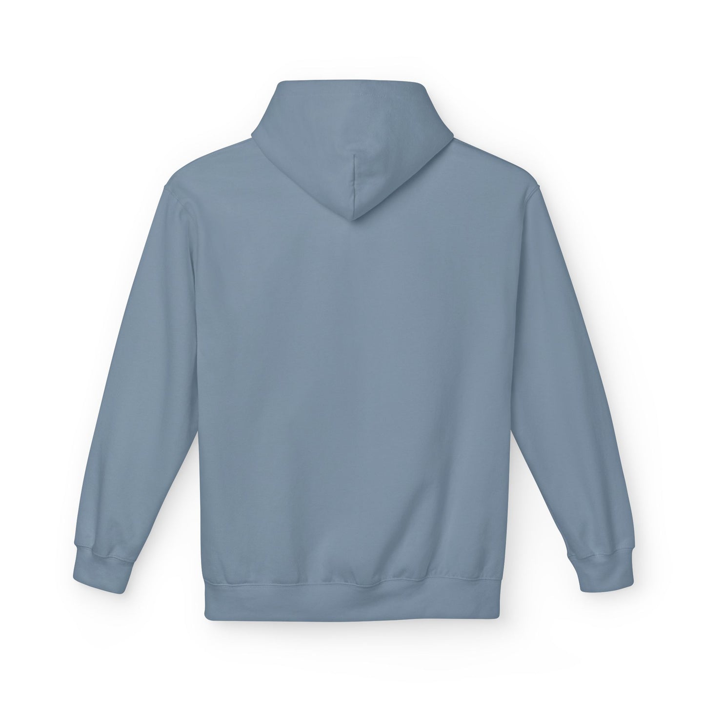 COWGIRL UP UNISEX Midweight Softstyle Fleece Hoodie