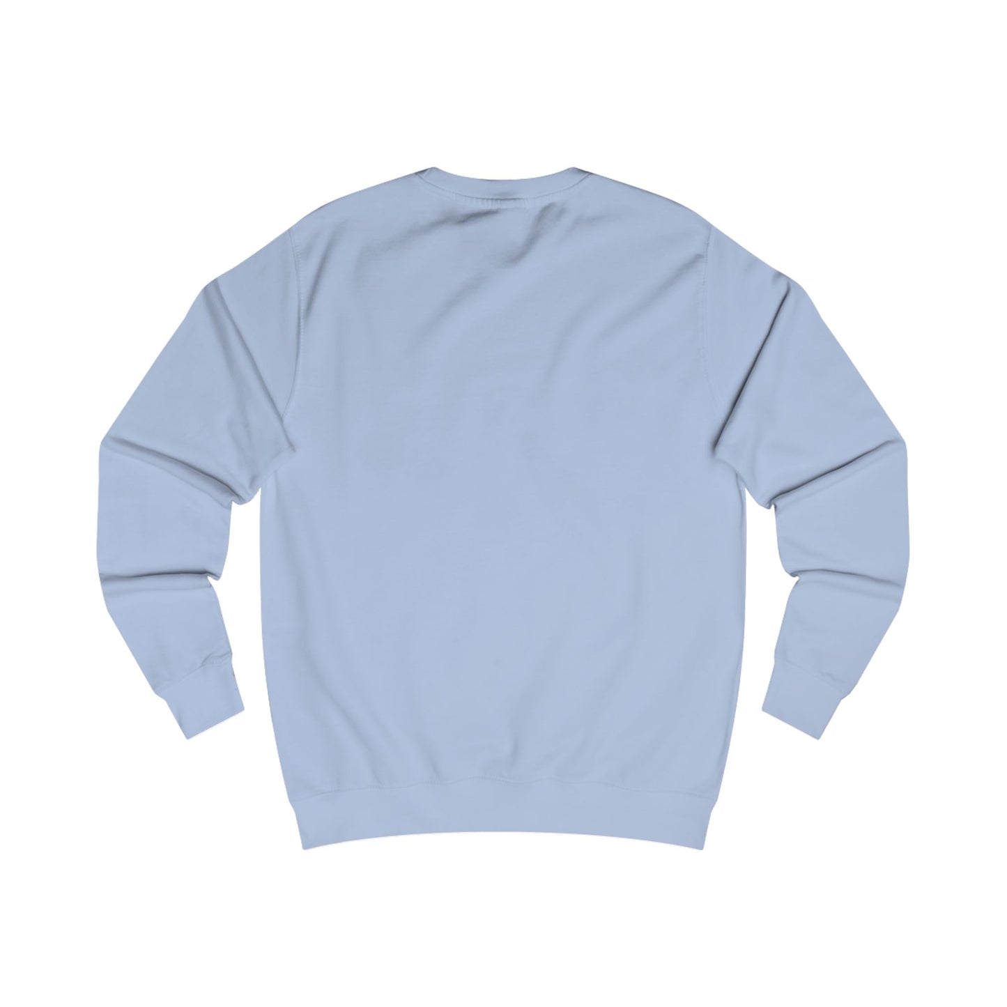 COWGIRL WILD AND FREE UNISEX Sweatshirt