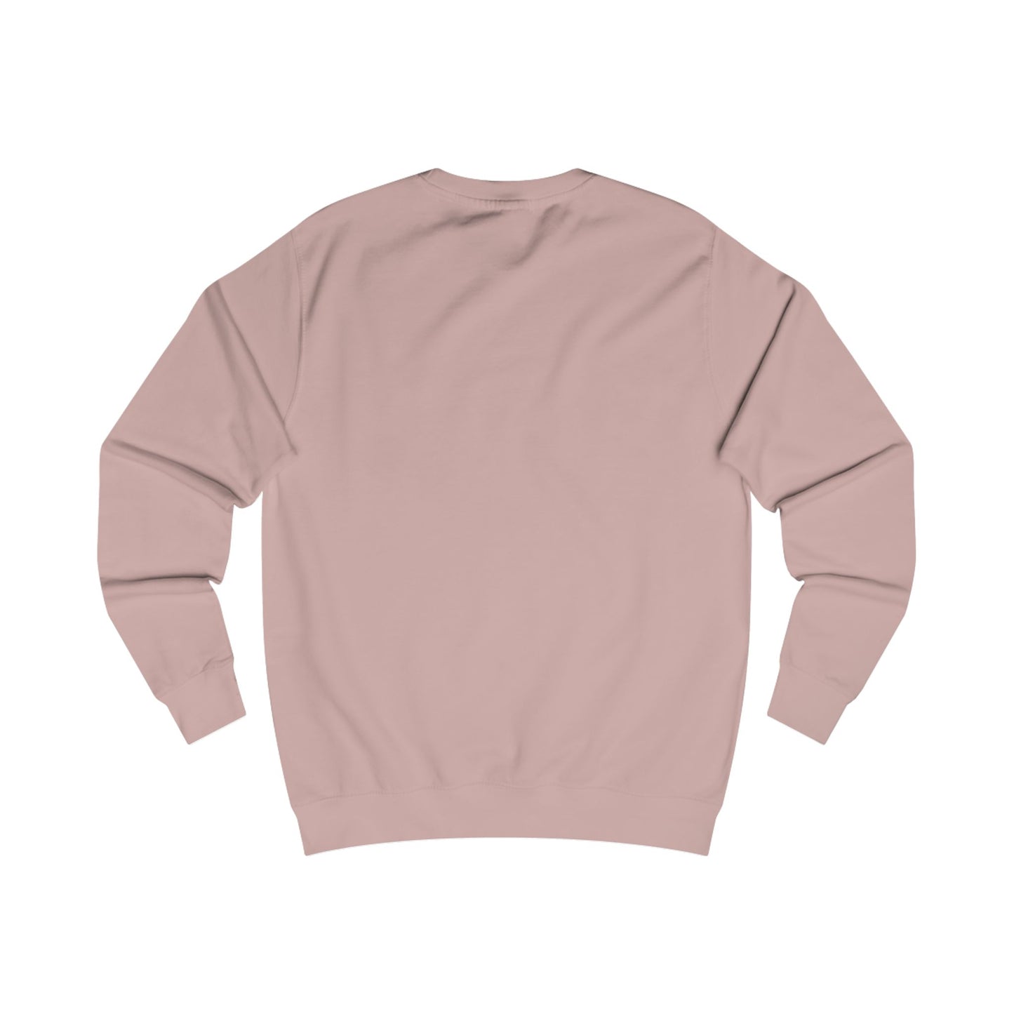 COWGIRL WILD AND FREE UNISEX Sweatshirt