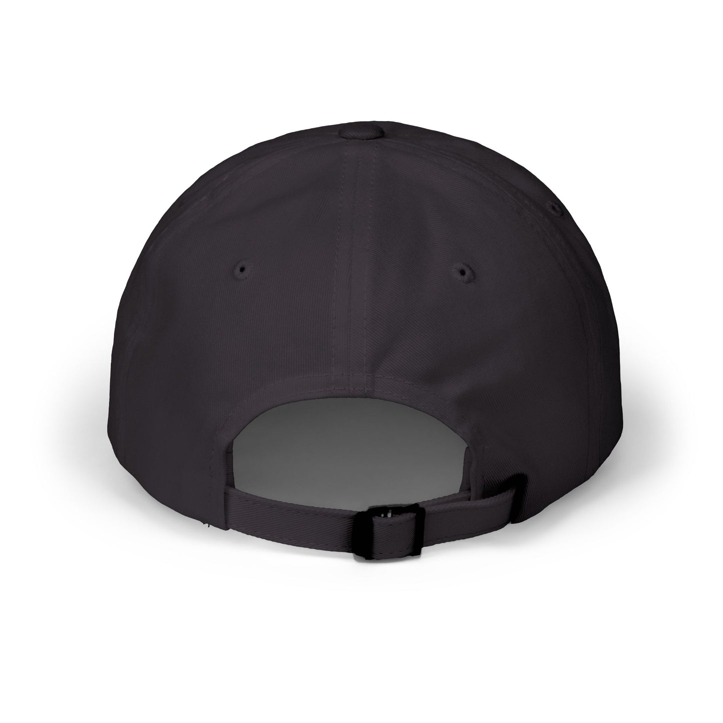 YOU & ME Classic Dad Cap