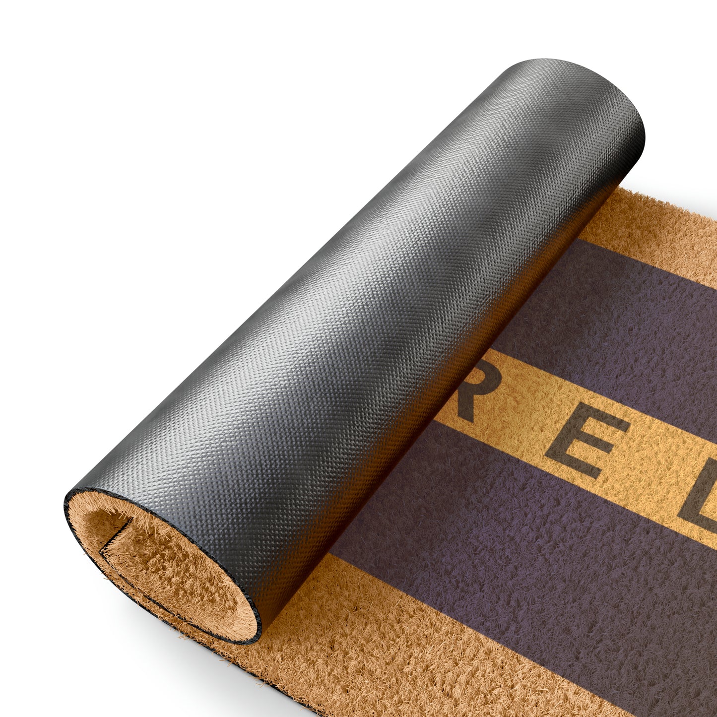 INSPIRED Original Doormat