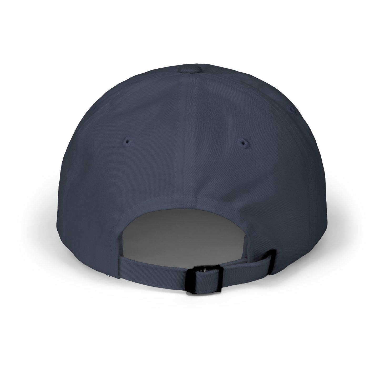 YOU & ME Classic Dad Cap