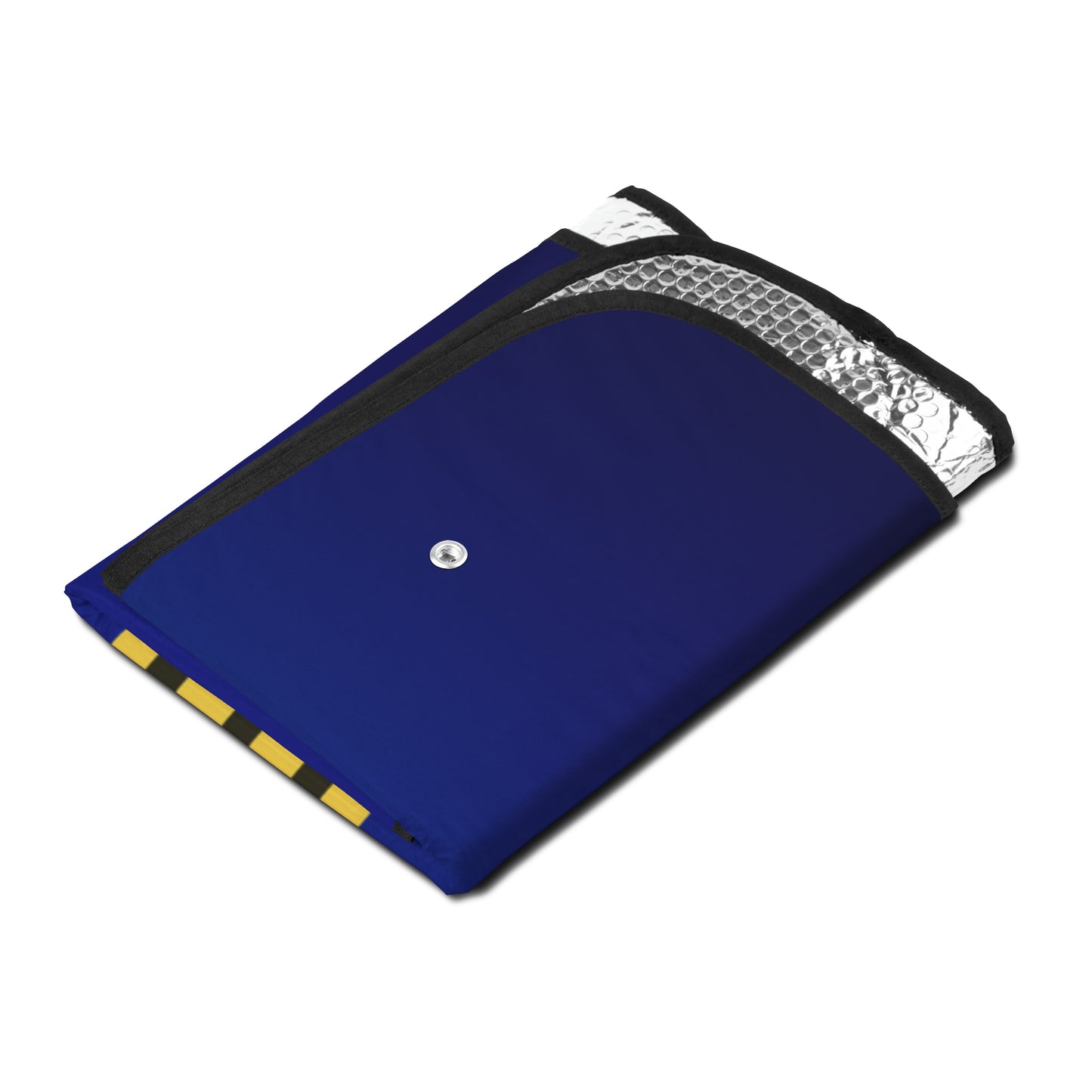 INSPIRED ORIGINAL Car Sun Shades