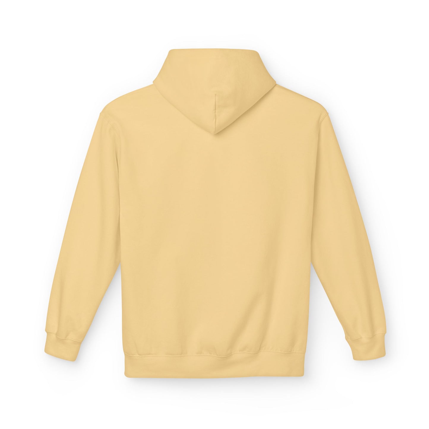 COWGIRL UP UNISEX Midweight Softstyle Fleece Hoodie