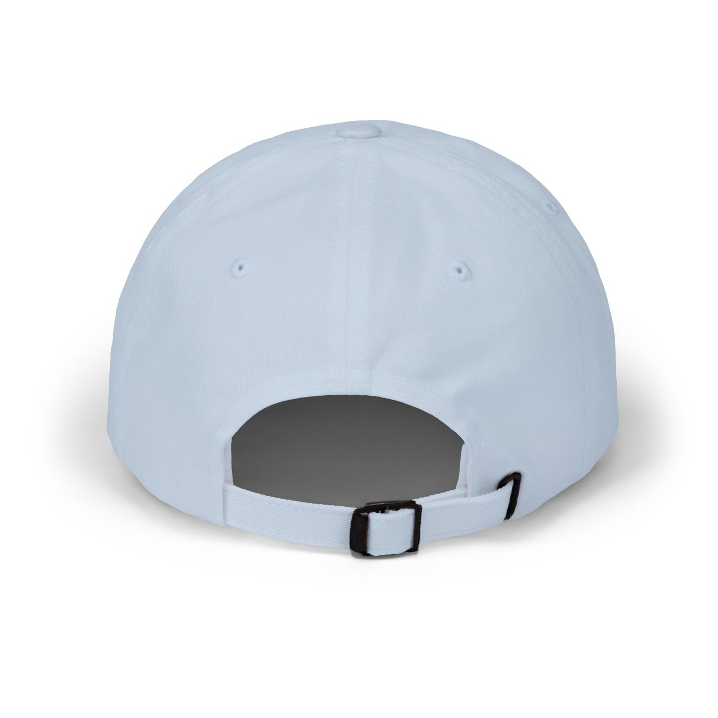 COWBOY WILD AND FREE Classic Dad Cap