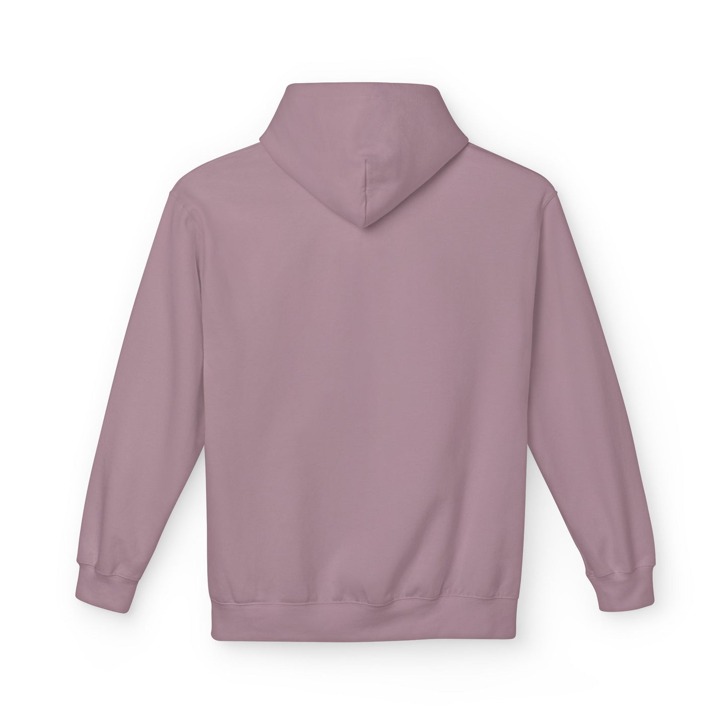 COWGIRL UP UNISEX Midweight Softstyle Fleece Hoodie