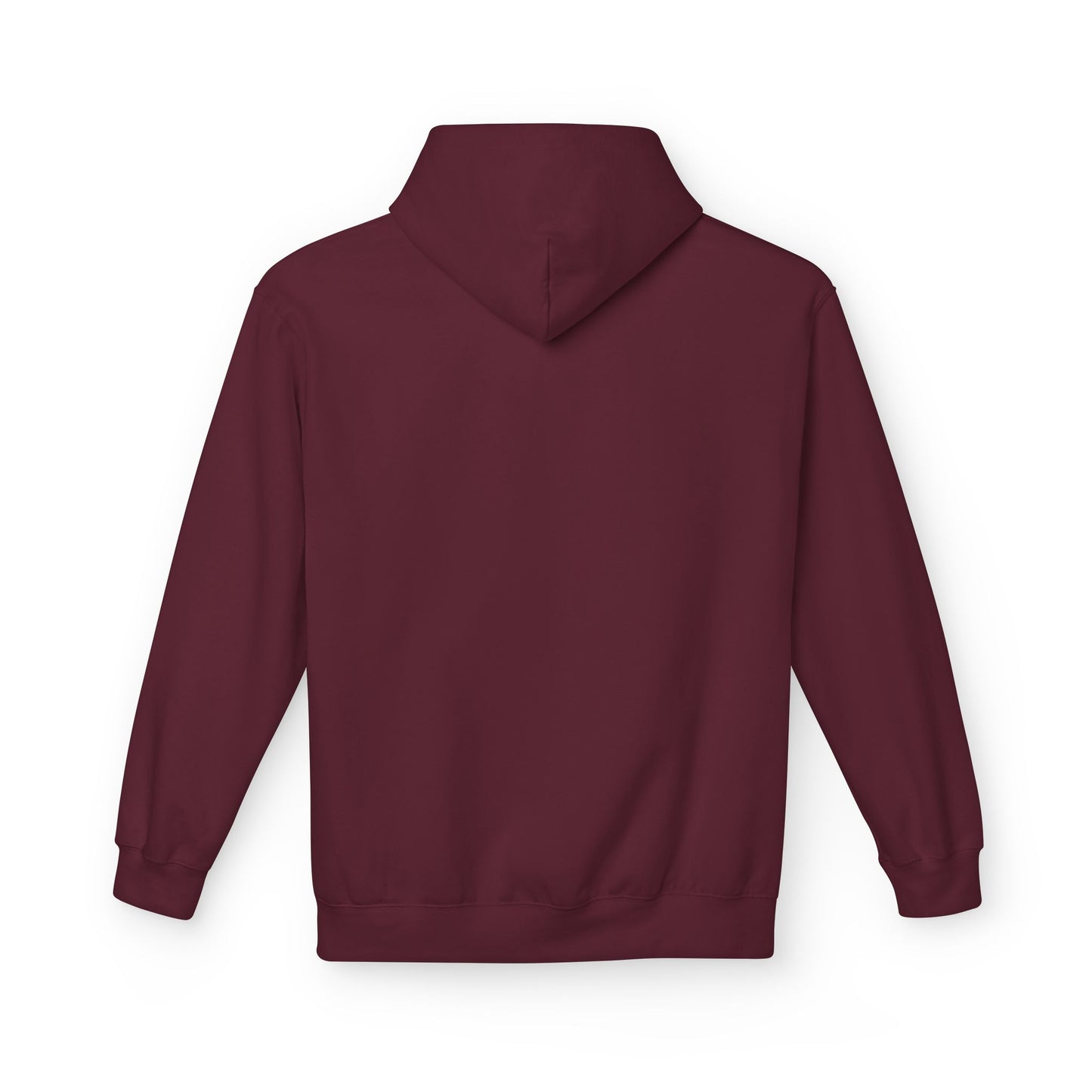COWGIRL UP UNISEX Midweight Softstyle Fleece Hoodie