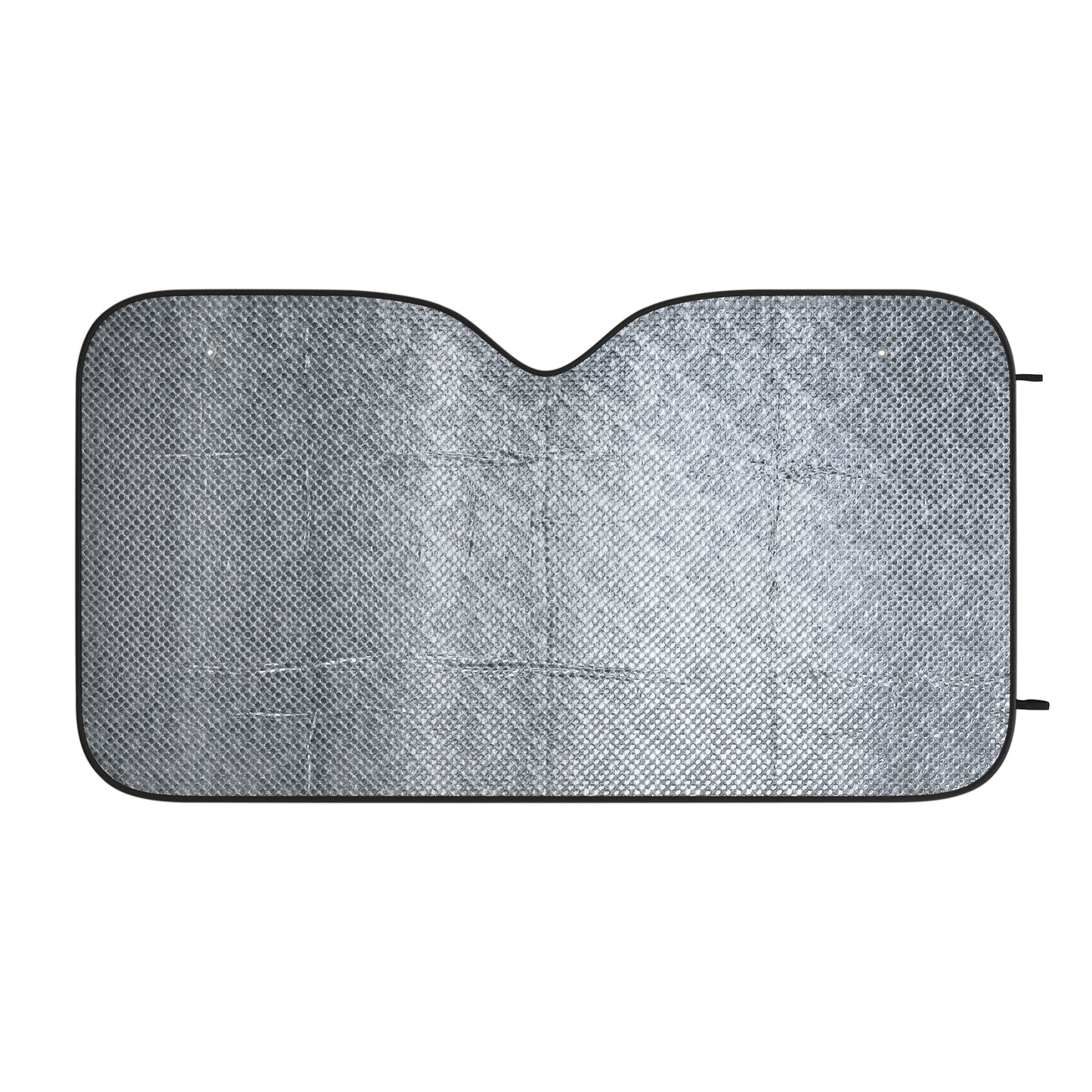 INSPIRED ORIGINAL Car Sun Shades