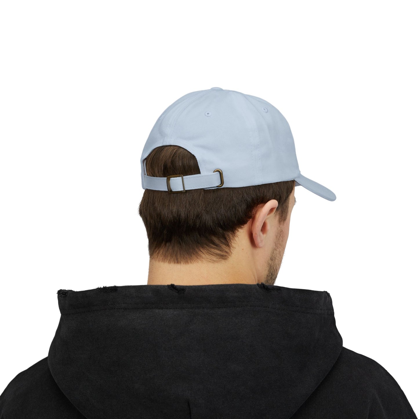 FREE SPIRIT Classic Dad Cap