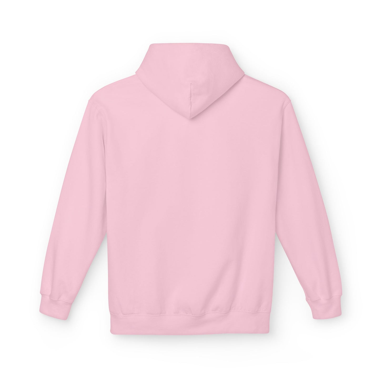 COWGIRL UP UNISEX Midweight Softstyle Fleece Hoodie
