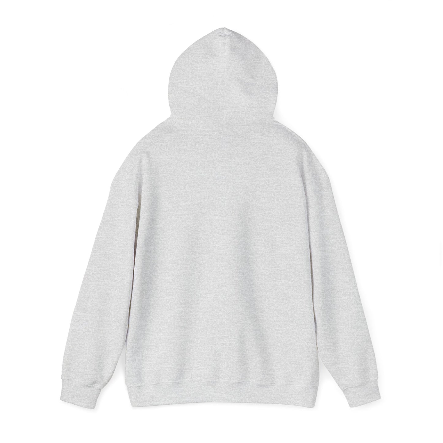 INSPIRE MORE Unisex Heavy Blend™ Hooded Sweatshirt