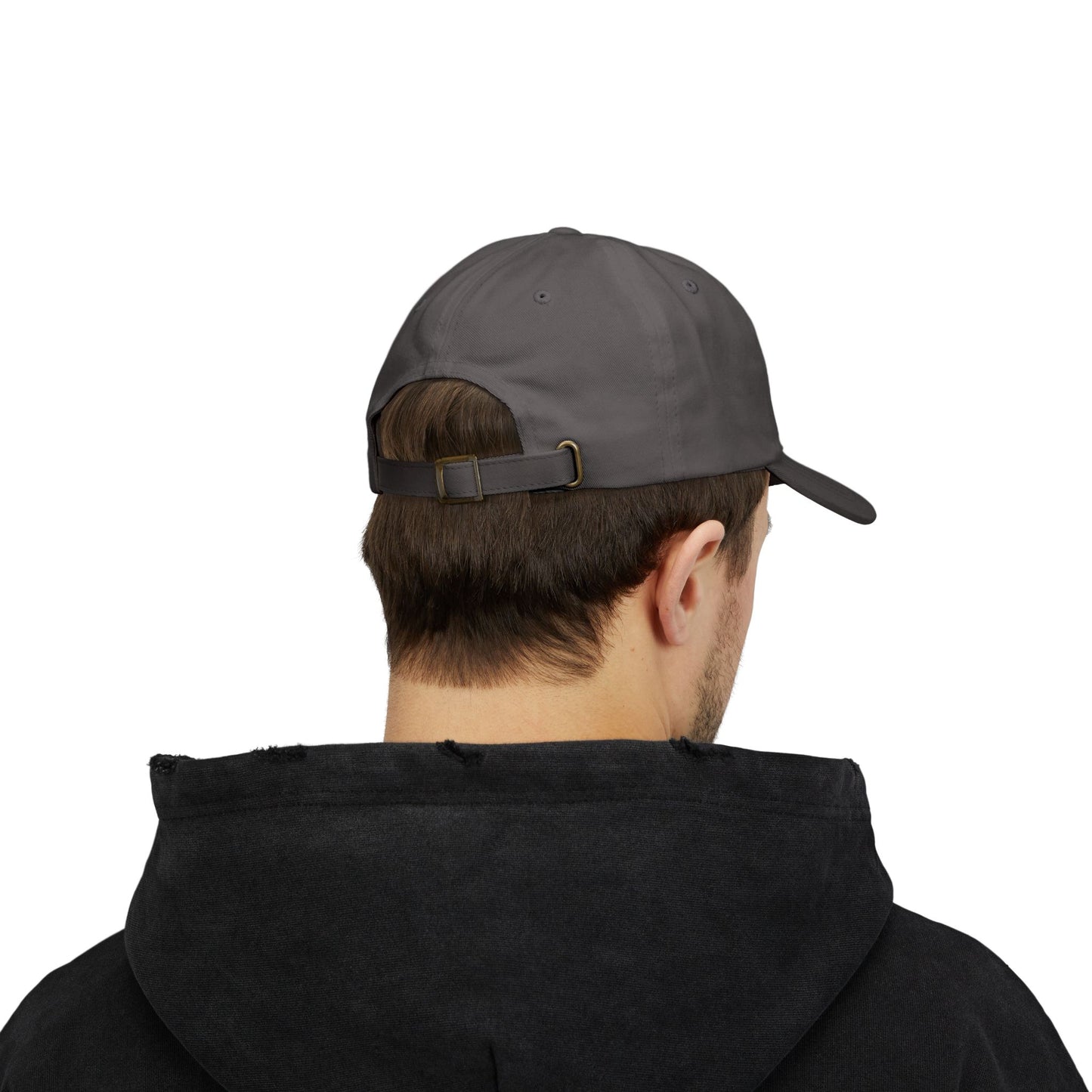 FREE SPIRIT Classic Dad Cap