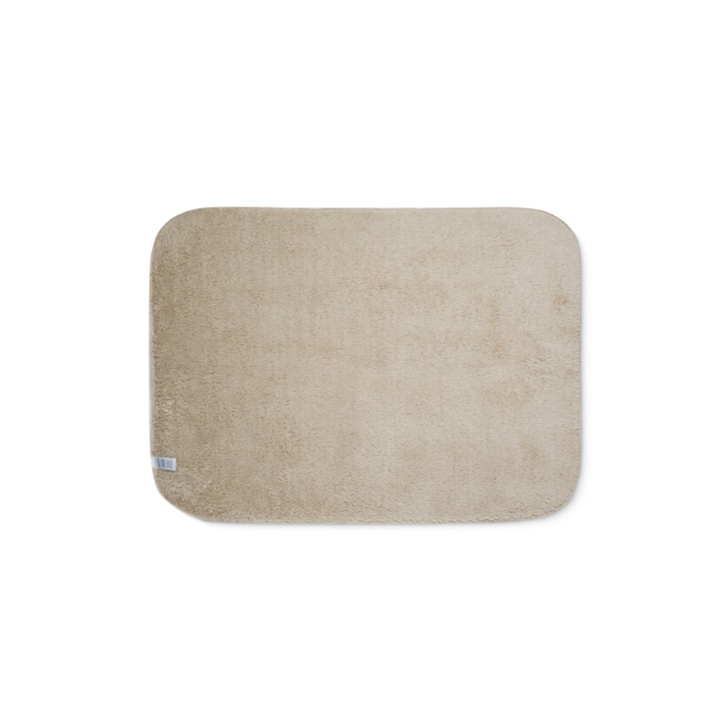 INSPIRED Everything is ... Sherpa Blanket, Two Colors