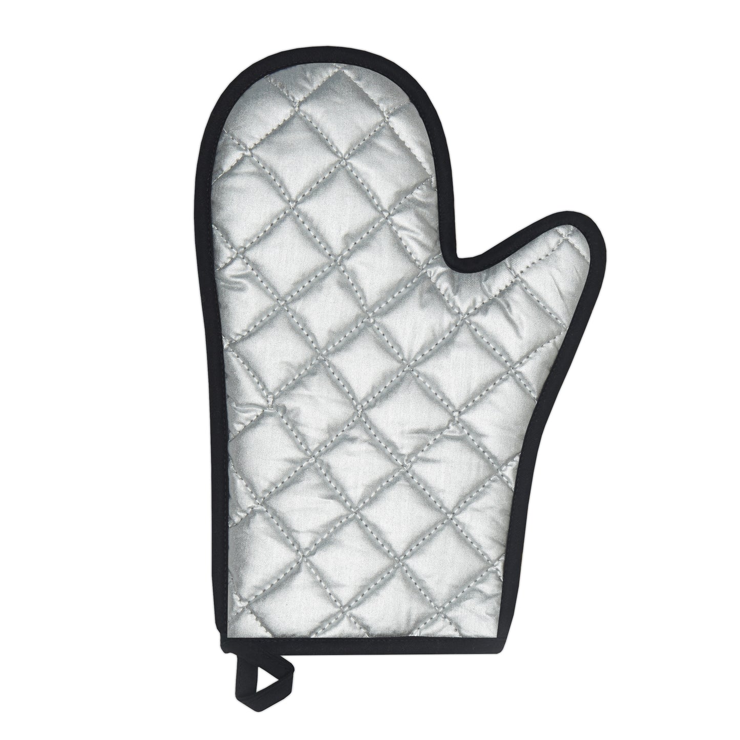 INSPIRED Original Oven Glove