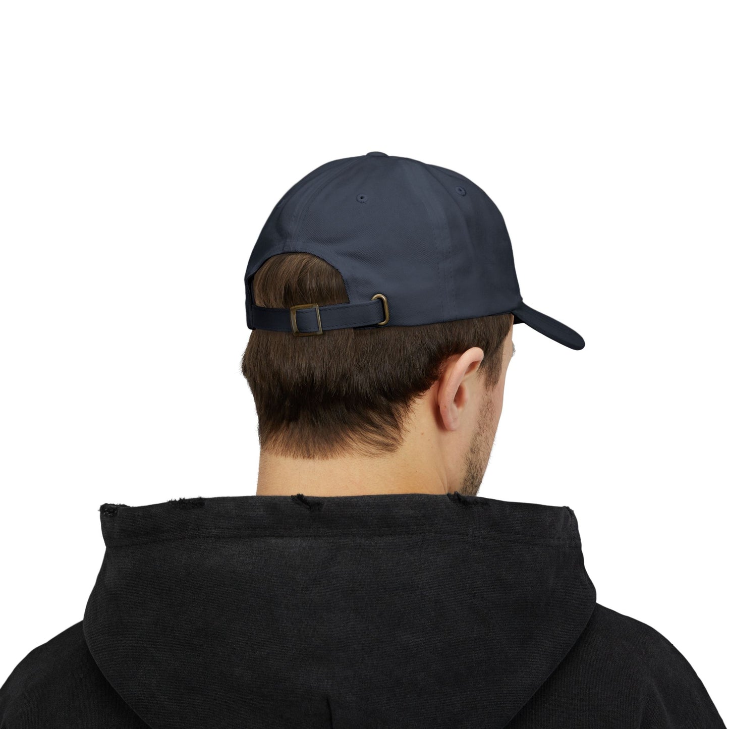 FREE SPIRIT Classic Dad Cap