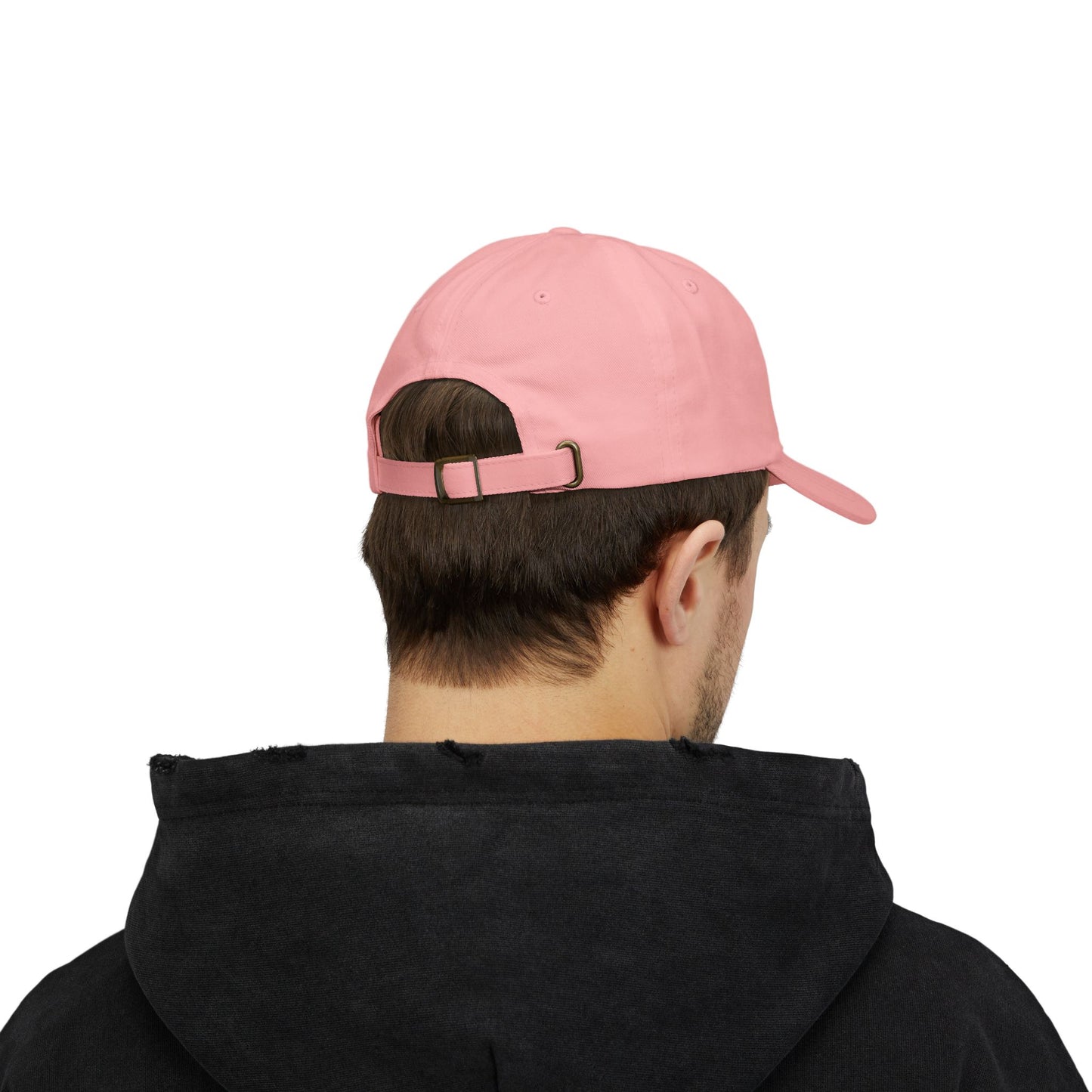FREE SPIRIT H Classic Dad Cap