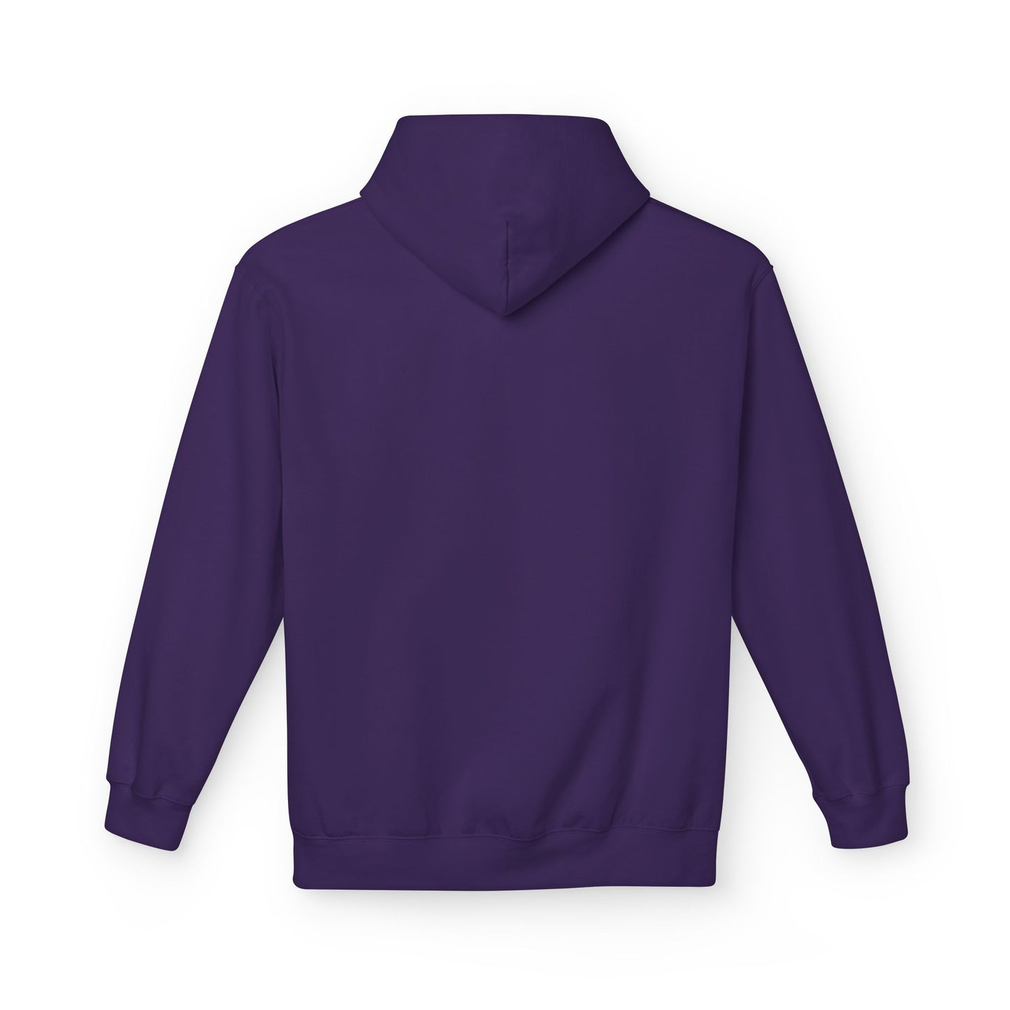 COWGIRL UP UNISEX Midweight Softstyle Fleece Hoodie