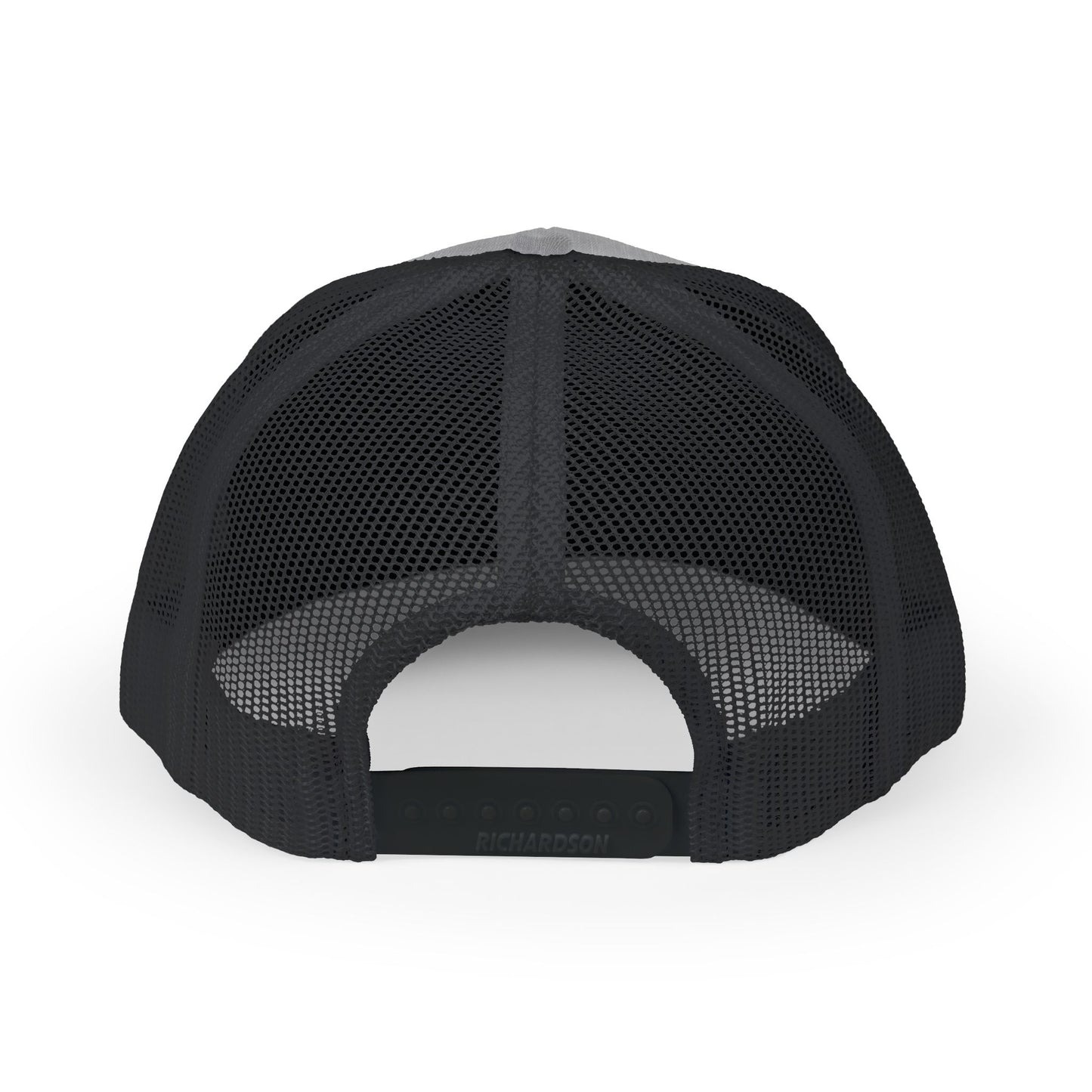 I LOVE MY INSPIRED TRIBE Embroidered Snapback Trucker Cap