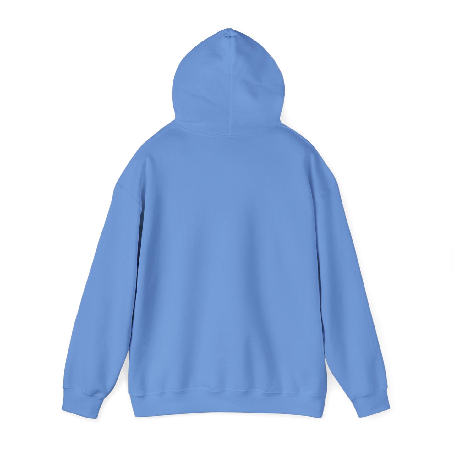 INSPIRE MORE Unisex Heavy Blend™ Hooded Sweatshirt