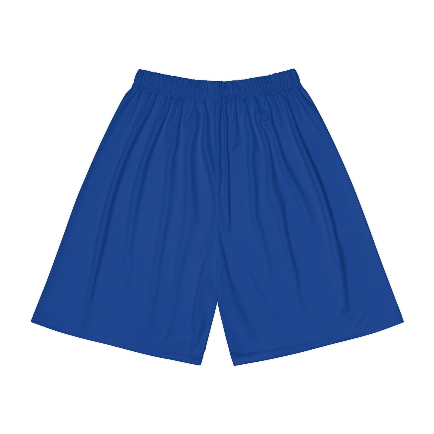 INSPIRED Men’s Sports Shorts (AOP)