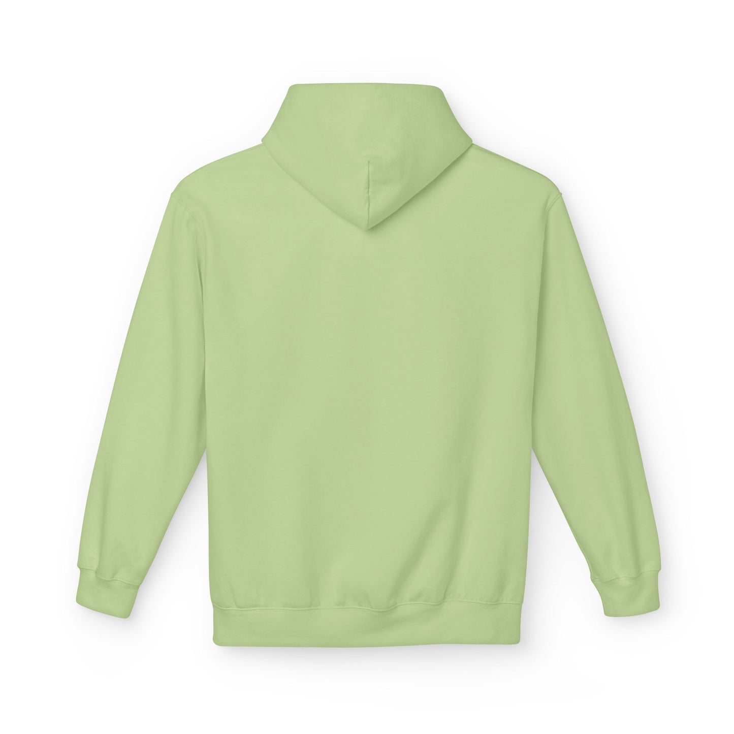 COWGIRL UP UNISEX Midweight Softstyle Fleece Hoodie