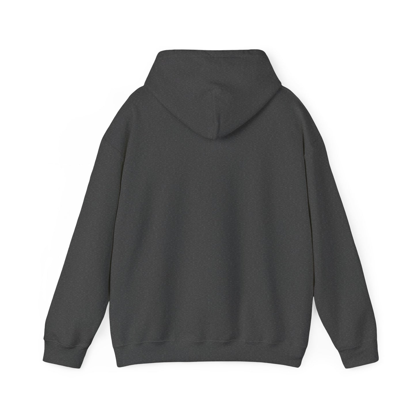 INSPIRE MORE Unisex Heavy Blend™ Hooded Sweatshirt