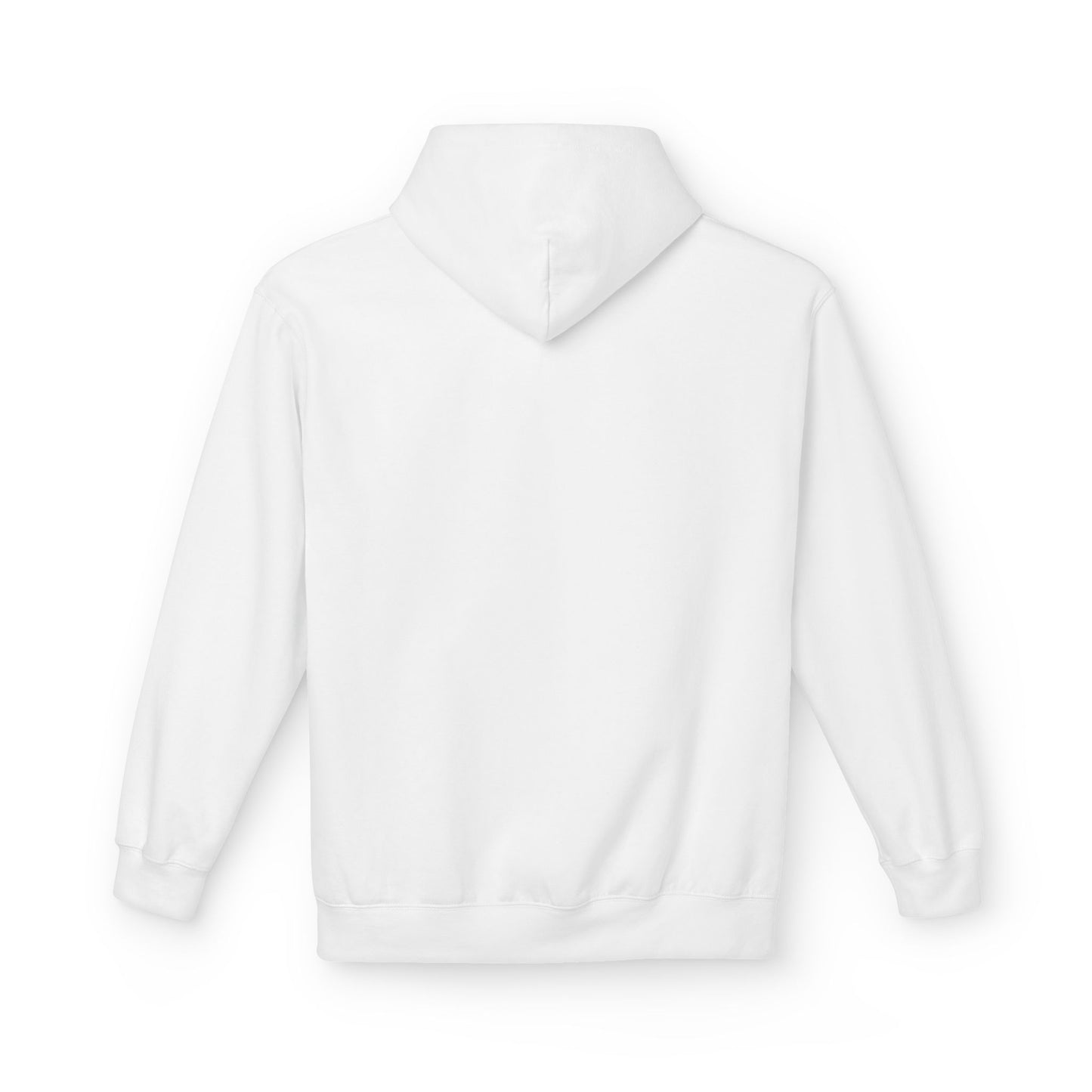 COWGIRL UP UNISEX Midweight Softstyle Fleece Hoodie