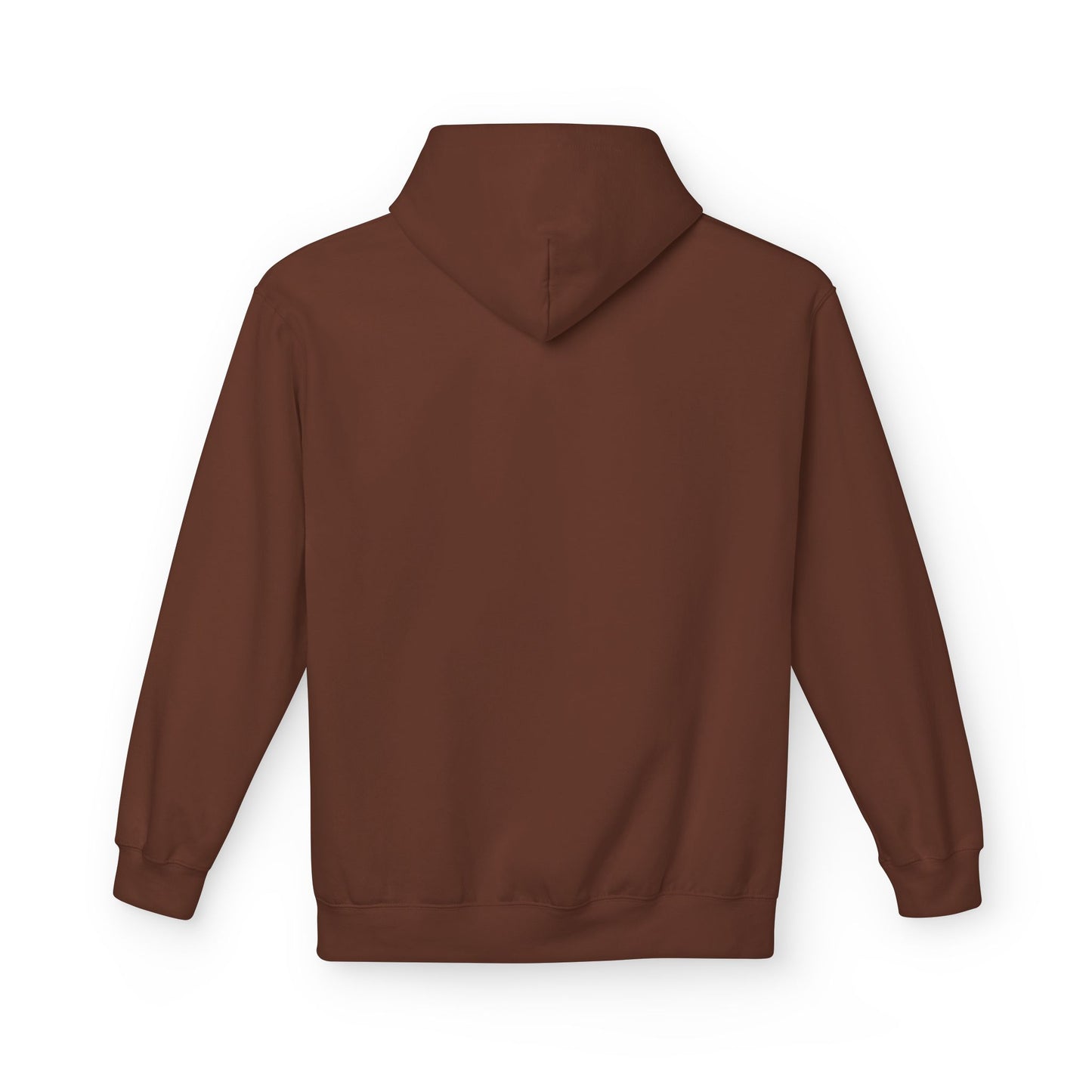 COWGIRL UP UNISEX Midweight Softstyle Fleece Hoodie