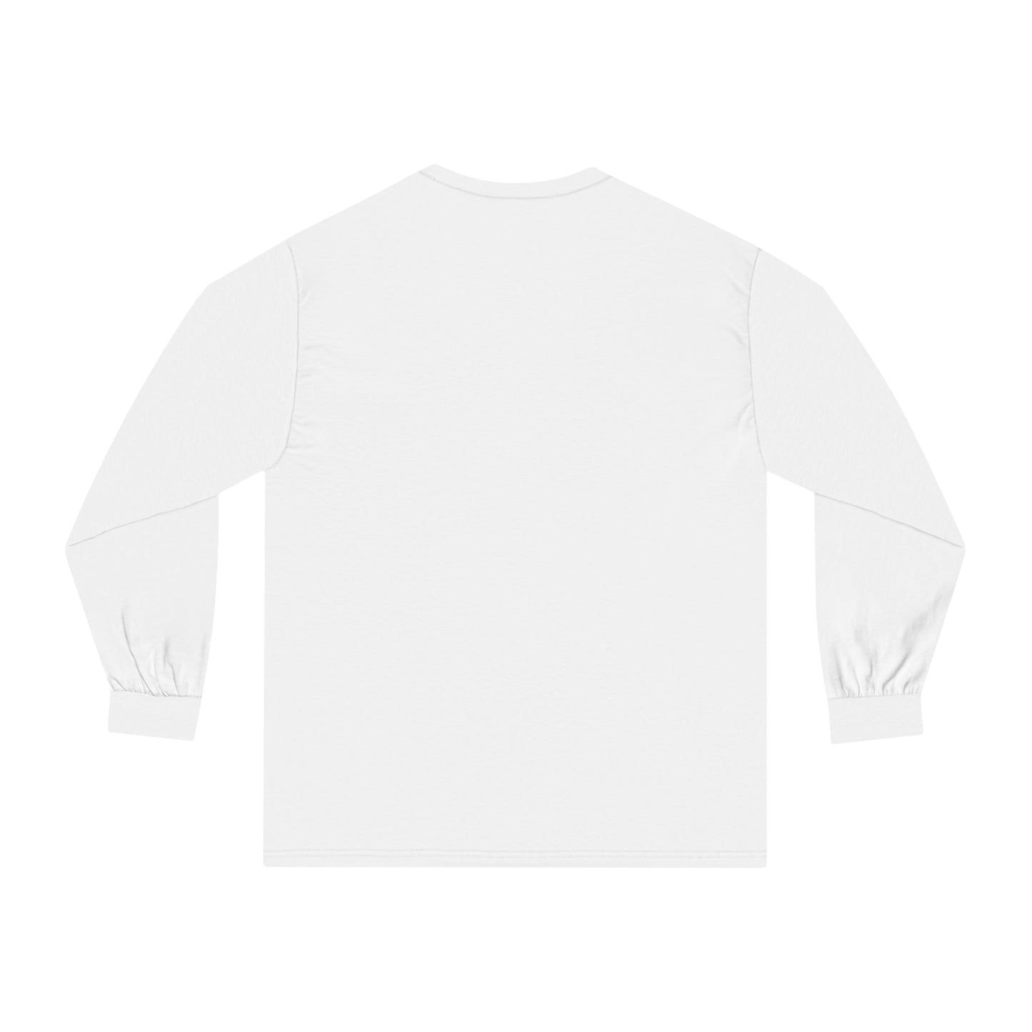 INSPIRED ORIGINAL UNISEX Classic Long Sleeve T-Shirt