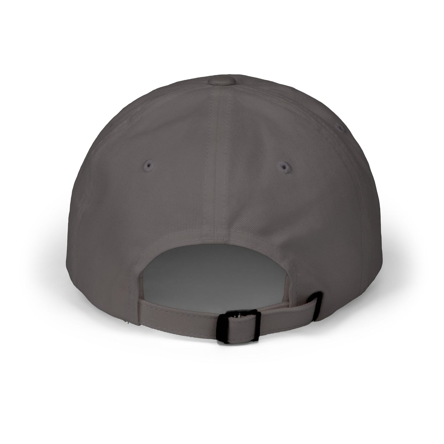 COWBOY WILD AND FREE Classic Dad Cap