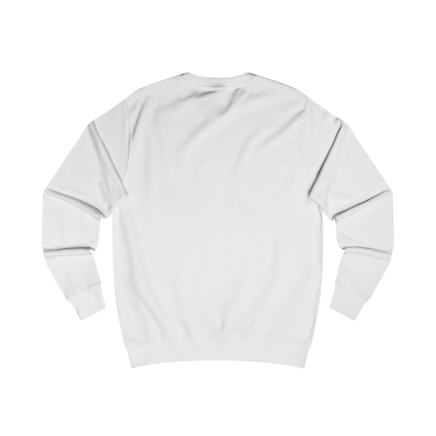 COWBOY WILD AND FREE B UNISEX Sweatshirt