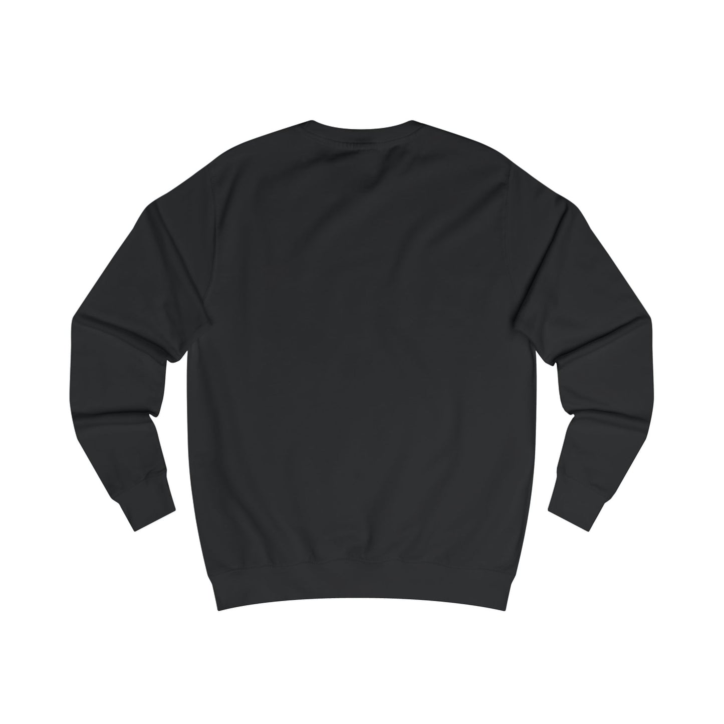COWBOY WILD AND FREE B UNISEX Sweatshirt