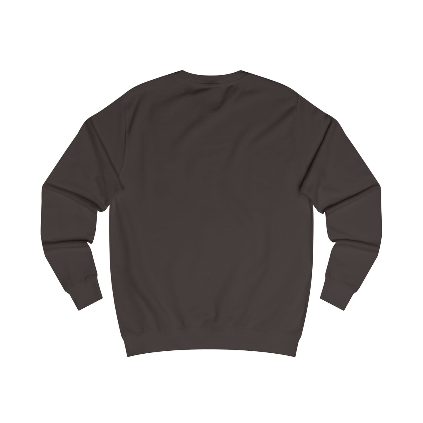 COWBOY WILD AND FREE B UNISEX Sweatshirt