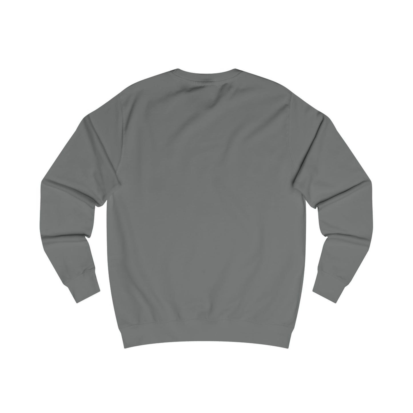 COWBOY WILD AND FREE B UNISEX Sweatshirt