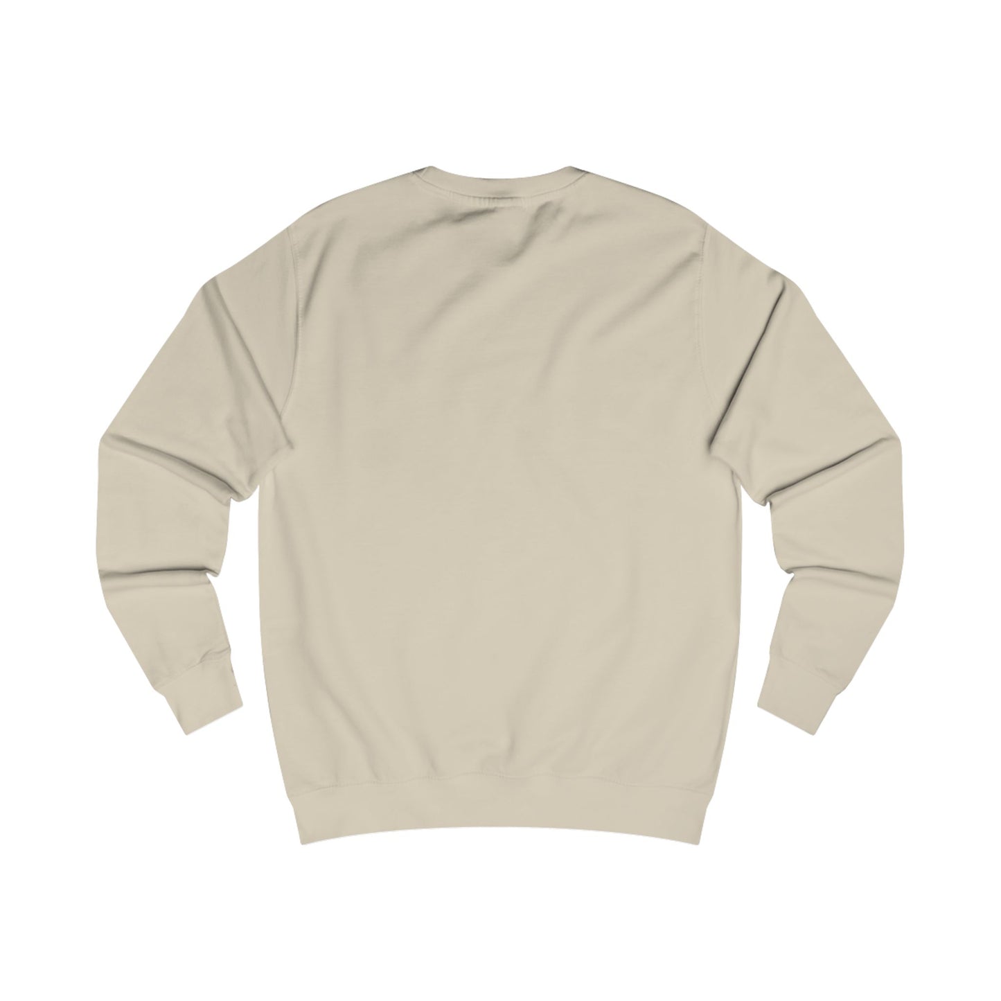 COWBOY WILD AND FREE B UNISEX Sweatshirt
