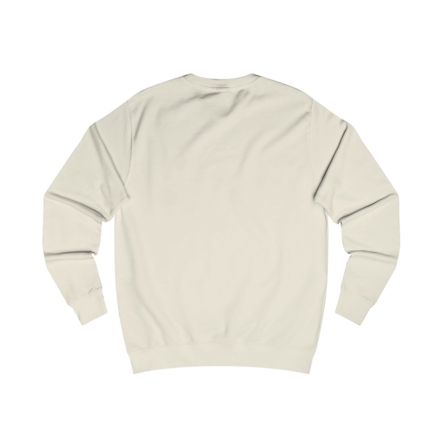 COWBOY WILD AND FREE B UNISEX Sweatshirt