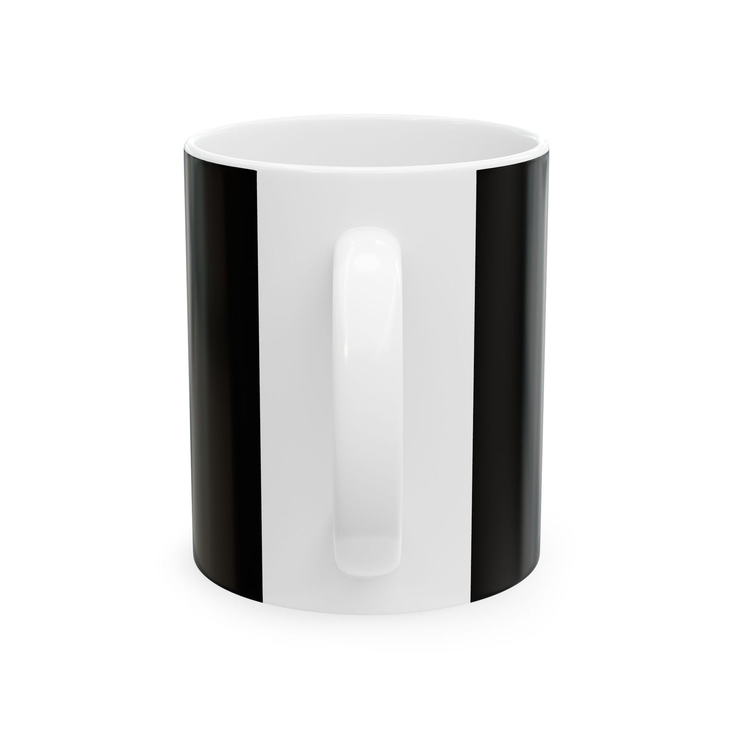 INSPIRED Aspire 2 Excellence Ceramic Mug 11oz