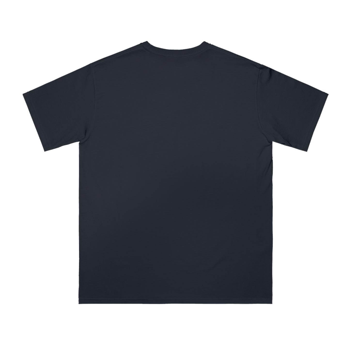 INSPIRED GARDEN P Unisex Organic Classic T-Shirt