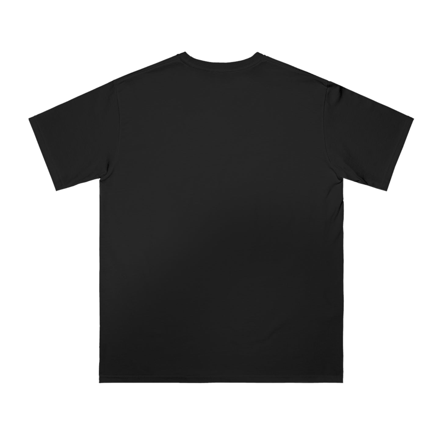 INSPIRED GARDEN Unisex Organic Classic T-Shirt