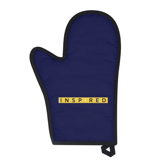 INSPIRED Original Oven Glove