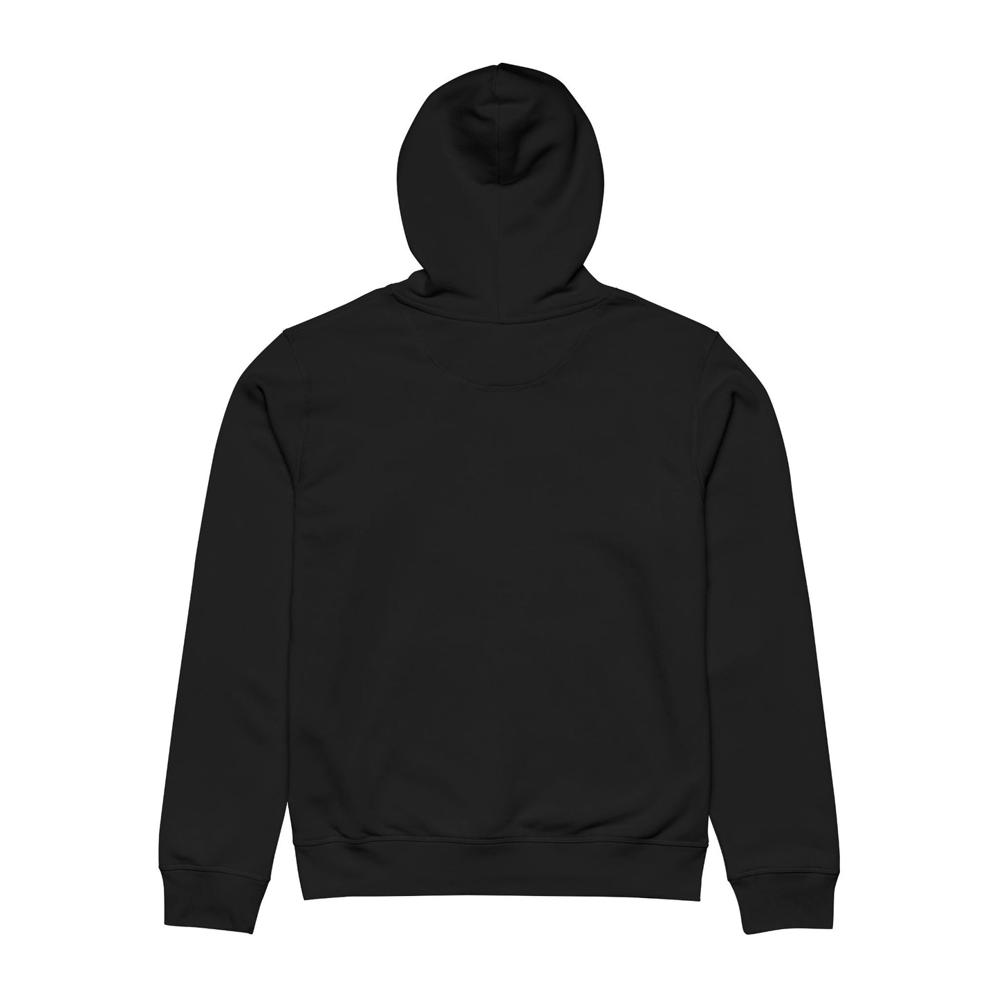 ORGANIC INSPIRED GOAT Drummer Hoodie