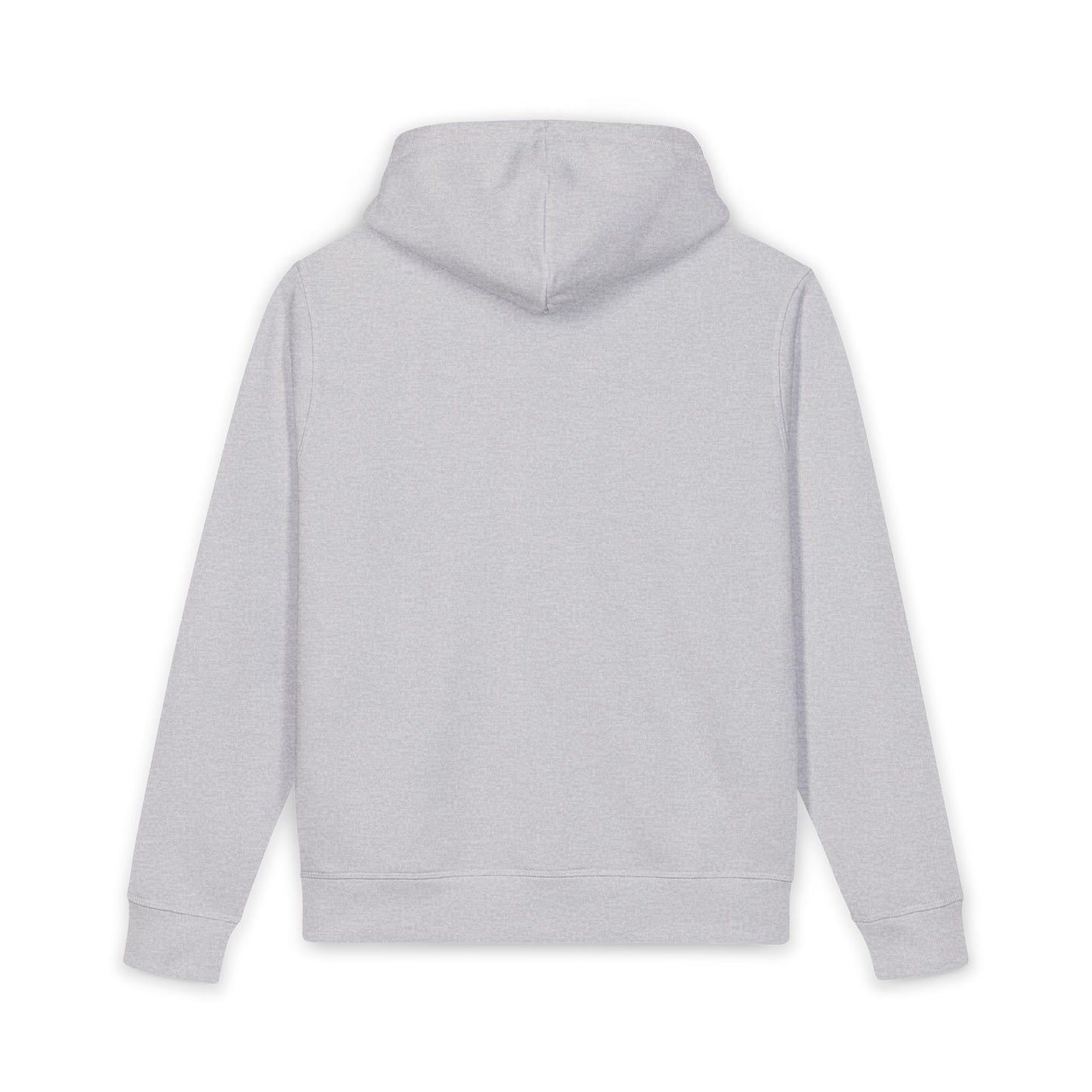 ORGANIC Whatever Floats Your INSPIRED Goat Hoodie