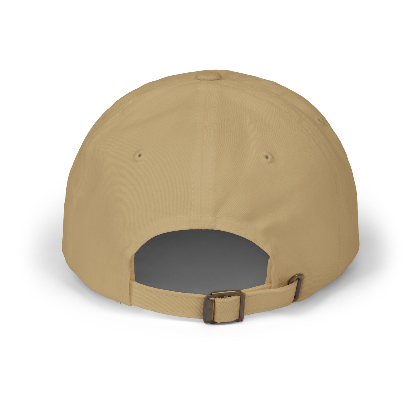 INSPIRED Everyone  Classic Dad Cap Unisex