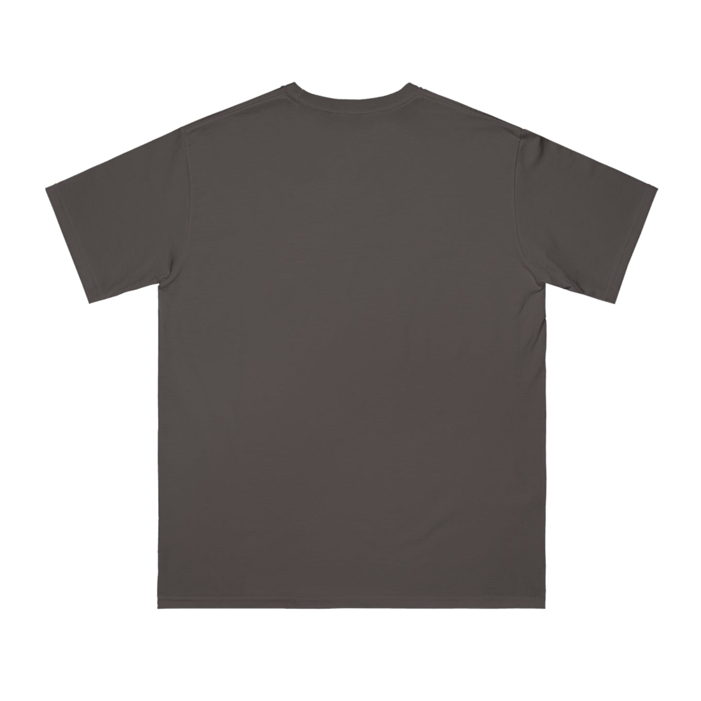 INSPIRED GARDEN Unisex Organic Classic T-Shirt