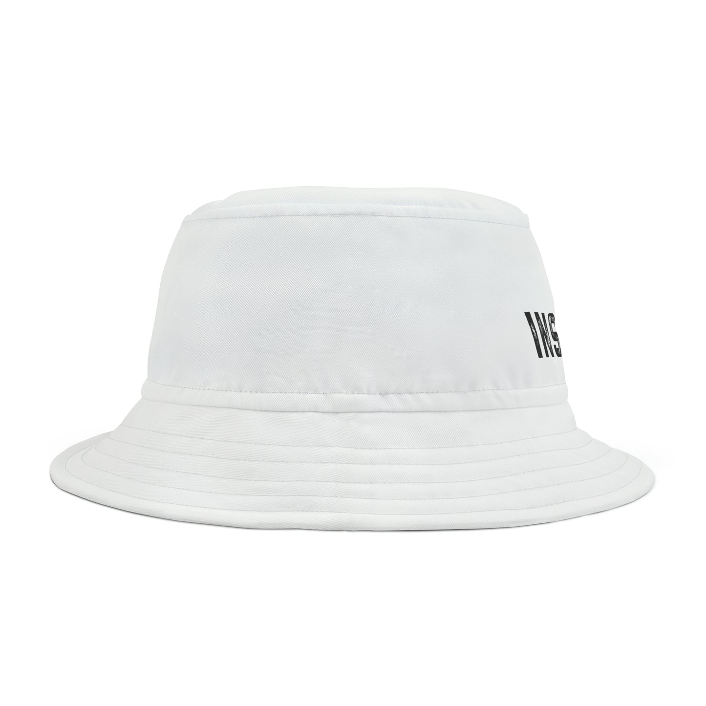 INSPIRED Bucket Hat