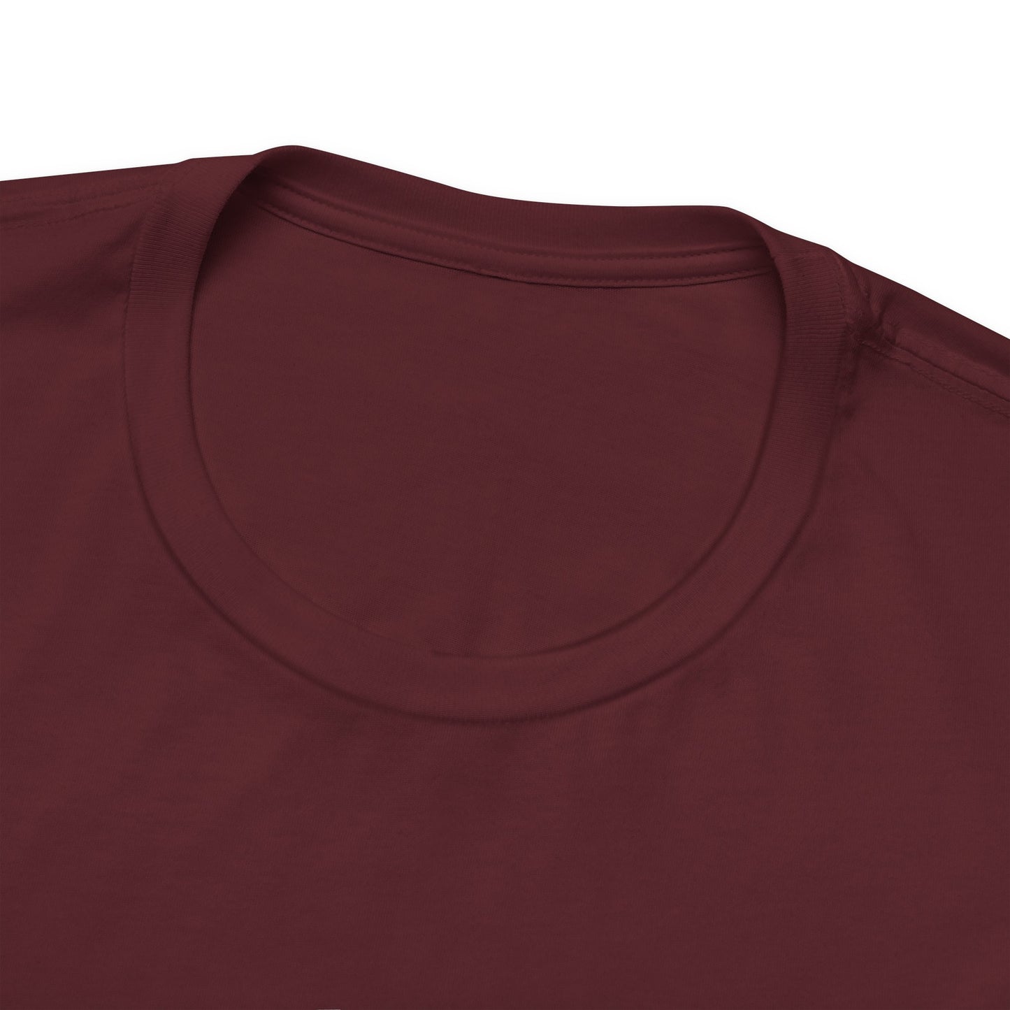 INSPIRED GARDEN Unisex Jersey Short Sleeve Tee