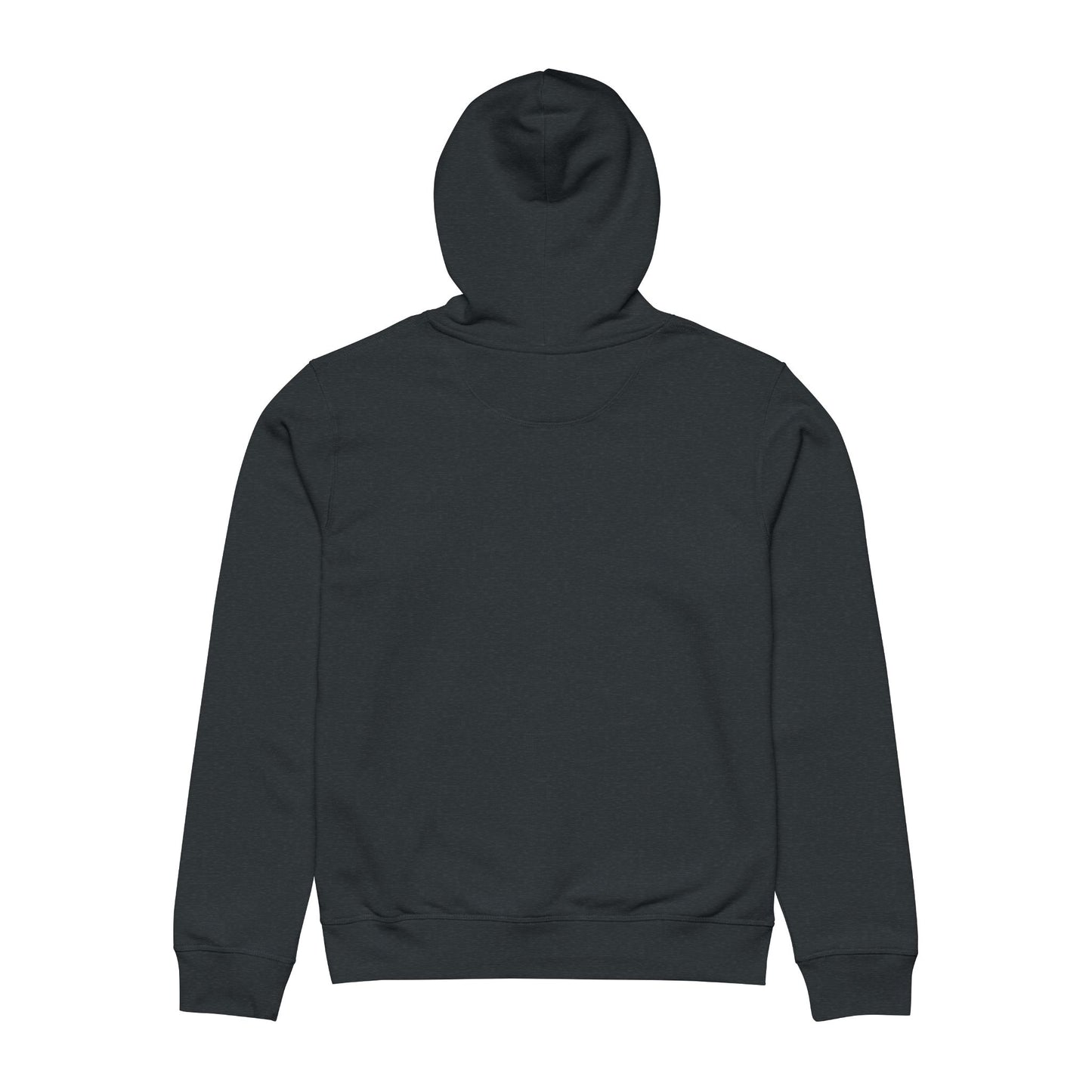 ORGANIC INSPIRED GOAT  W Drummer Hoodie UNISEX