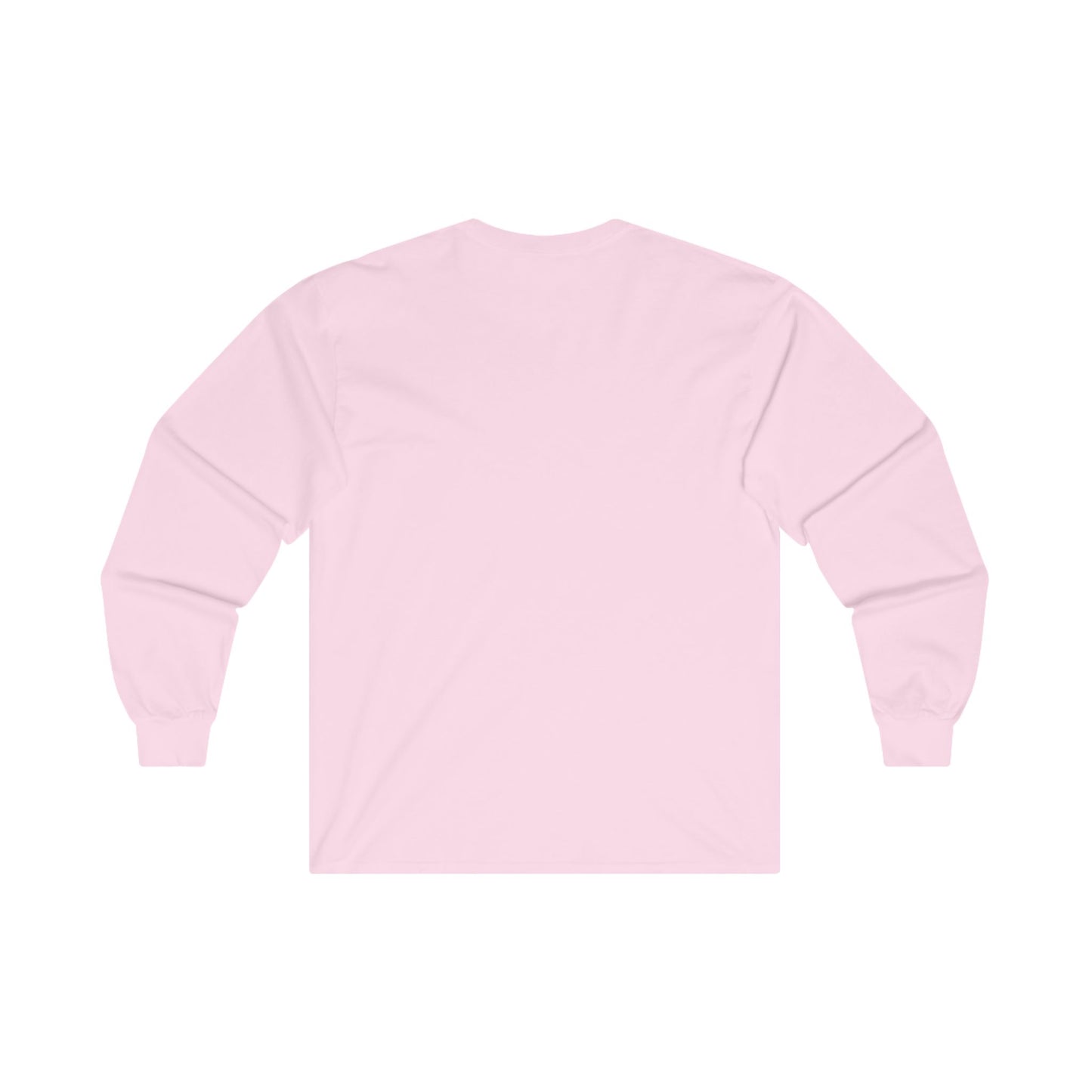 INSPIRED UNISEX Heavy Blend™ Crewneck Sweatshirt